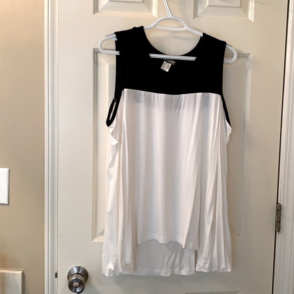 Shirt-women’s - Picture 1 of 5